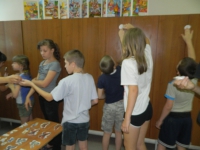 dscn8087