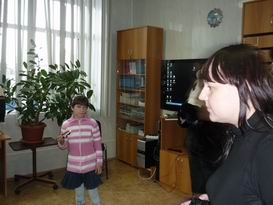 p1190554