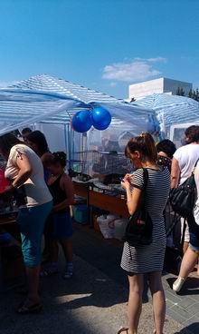 imag0644