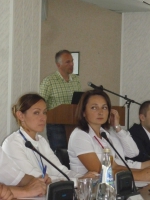 p1260691