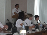 p1260706