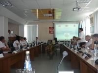 p1260708