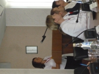 p1260710