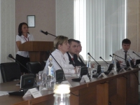 p1260721