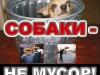 x_6cf5fddf